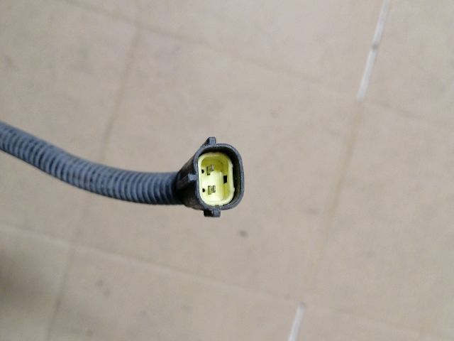 bontott KIA SORENTO Bal első ABS Jeladó