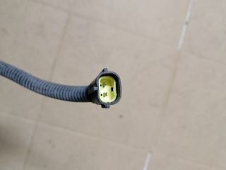 bontott KIA SORENTO Bal első ABS Jeladó