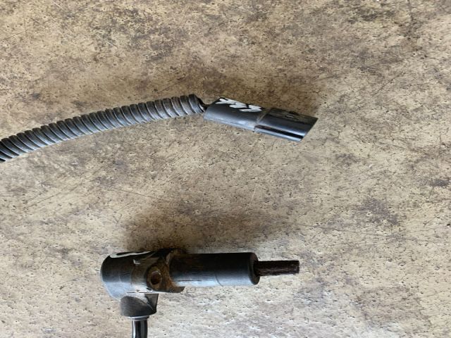 bontott KIA SORENTO Bal első ABS Jeladó