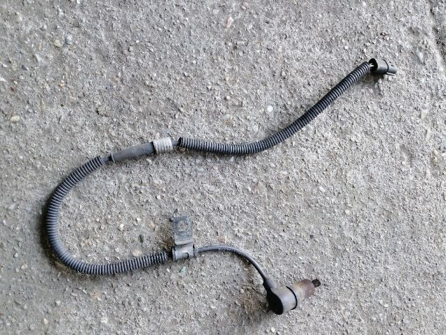 bontott KIA SORENTO Bal első ABS Jeladó