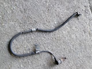 bontott KIA SORENTO Bal első ABS Jeladó