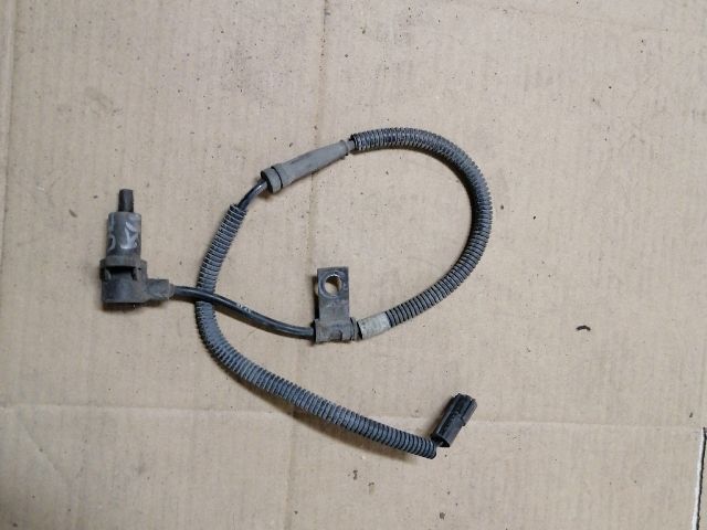 bontott KIA SORENTO Bal első ABS Jeladó