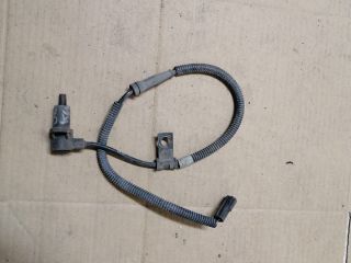 bontott KIA SORENTO Bal első ABS Jeladó