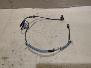 bontott KIA SORENTO Bal első ABS Jeladó