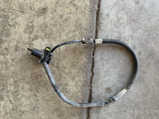 bontott KIA SORENTO Bal első ABS Jeladó