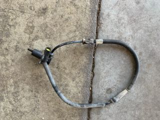 bontott KIA SORENTO Bal első ABS Jeladó