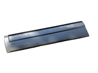 bontott KIA SORENTO Bal első Ajtó Díszléc