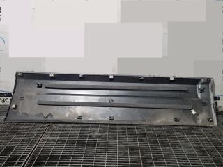 bontott KIA SORENTO Bal első Ajtó Díszléc