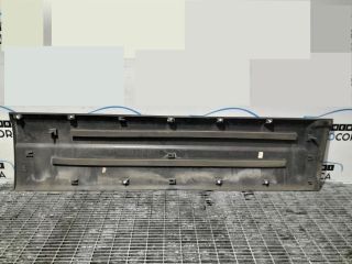 bontott KIA SORENTO Bal első Ajtó Díszléc