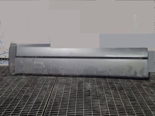 bontott KIA SORENTO Bal első Ajtó Díszléc