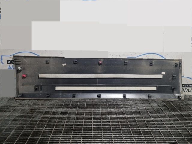 bontott KIA SORENTO Bal első Ajtó Díszléc