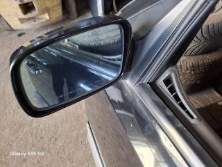 bontott KIA SORENTO Bal első Ajtó (Részeivel)