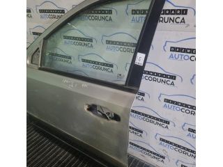 bontott KIA SORENTO Bal első Ajtó (Üres lemez)