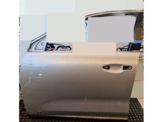 bontott KIA SORENTO Bal első Ajtó (Üres lemez)