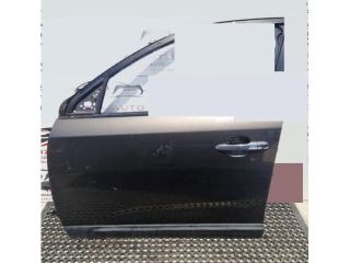 bontott KIA SORENTO Bal első Ajtó (Üres lemez)