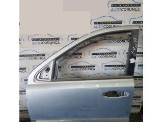 bontott KIA SORENTO Bal első Ajtó (Üres lemez)