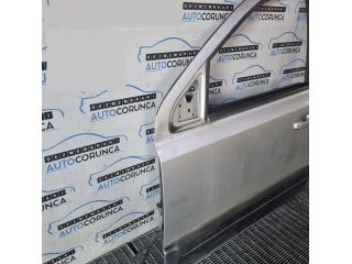 bontott KIA SORENTO Bal első Ajtó (Üres lemez)