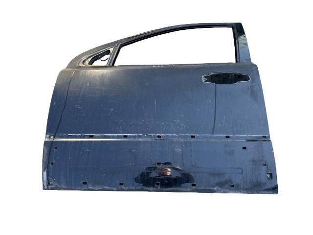 bontott KIA SORENTO Bal első Ajtó (Üres lemez)