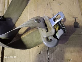 bontott KIA SORENTO Bal első Biztonsági Öv