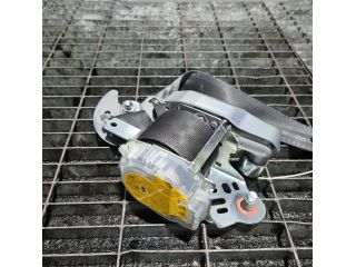 bontott KIA SORENTO Bal első Biztonsági Öv