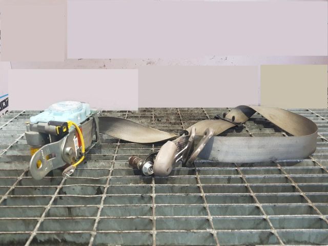 bontott KIA SORENTO Bal első Biztonsági Öv