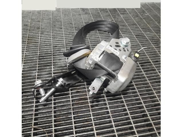 bontott KIA SORENTO Bal első Biztonsági Öv