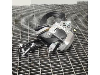 bontott KIA SORENTO Bal első Biztonsági Öv