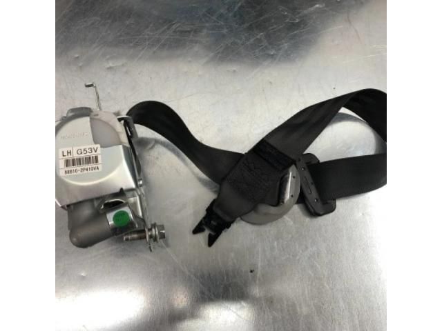 bontott KIA SORENTO Bal első Biztonsági Öv