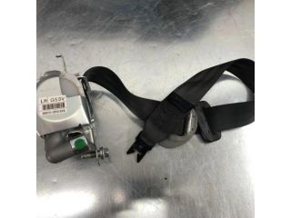 bontott KIA SORENTO Bal első Biztonsági Öv