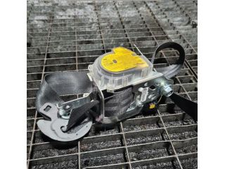 bontott KIA SORENTO Bal első Biztonsági Öv