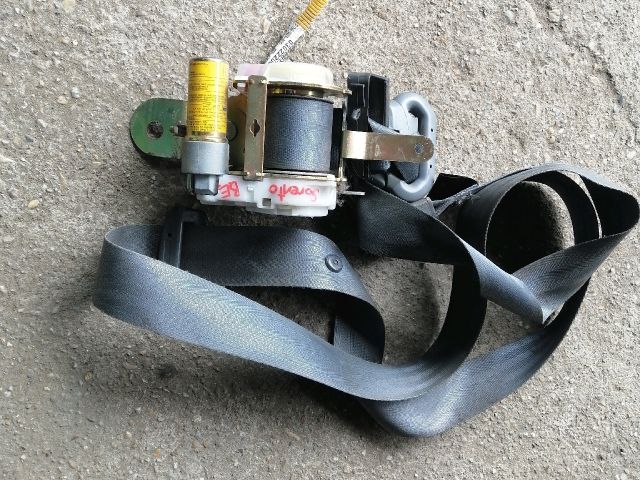 bontott KIA SORENTO Bal első Biztonsági Öv