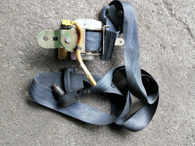 bontott KIA SORENTO Bal első Biztonsági Öv