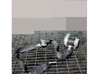 bontott KIA SORENTO Bal első Biztonsági Öv