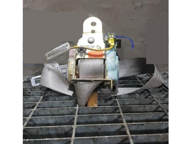 bontott KIA SORENTO Bal első Biztonsági Öv