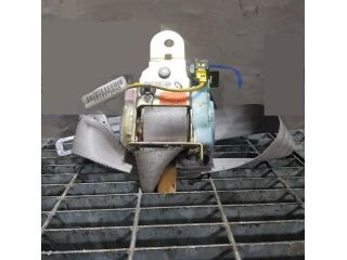 bontott KIA SORENTO Bal első Biztonsági Öv