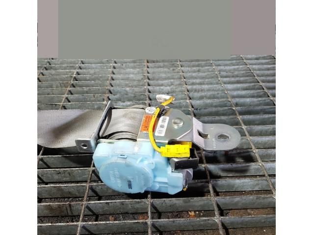 bontott KIA SORENTO Bal első Biztonsági Öv