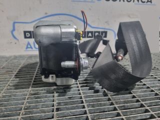 bontott KIA SORENTO Bal első Biztonsági Öv