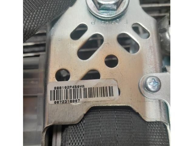 bontott KIA SORENTO Bal első Biztonsági Öv