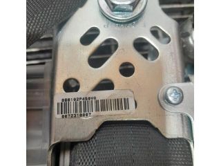 bontott KIA SORENTO Bal első Biztonsági Öv