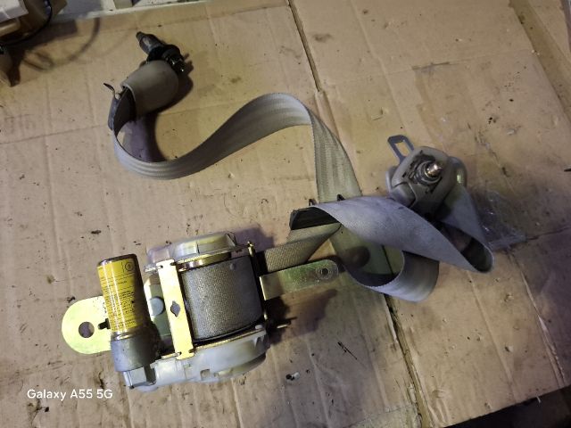 bontott KIA SORENTO Bal első Biztonsági Öv