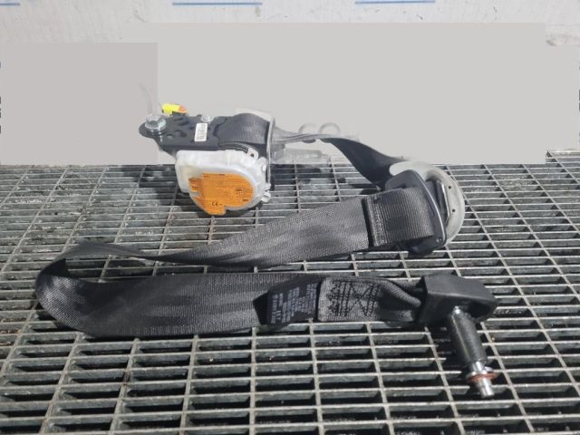 bontott KIA SORENTO Bal első Biztonsági Öv