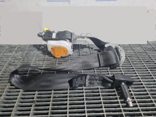 bontott KIA SORENTO Bal első Biztonsági Öv