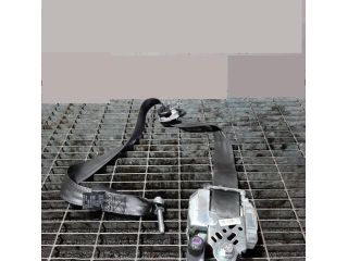 bontott KIA SORENTO Bal első Biztonsági Öv