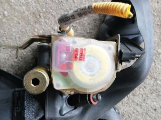 bontott KIA SORENTO Bal első Biztonsági Öv