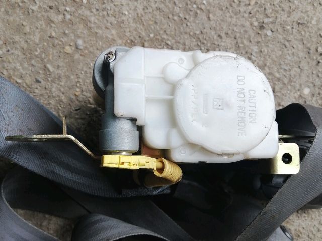 bontott KIA SORENTO Bal első Biztonsági Öv