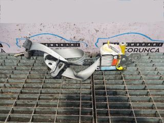 bontott KIA SORENTO Bal első Biztonsági Öv