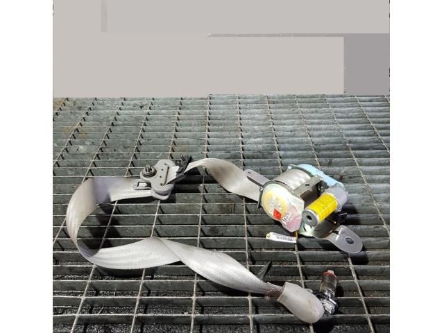 bontott KIA SORENTO Bal első Biztonsági Öv