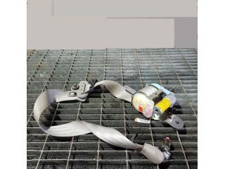 bontott KIA SORENTO Bal első Biztonsági Öv