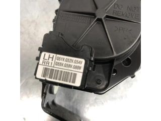 bontott KIA SORENTO Bal első Biztonsági Öv