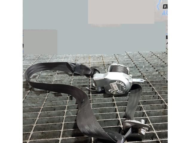 bontott KIA SORENTO Bal első Biztonsági Öv